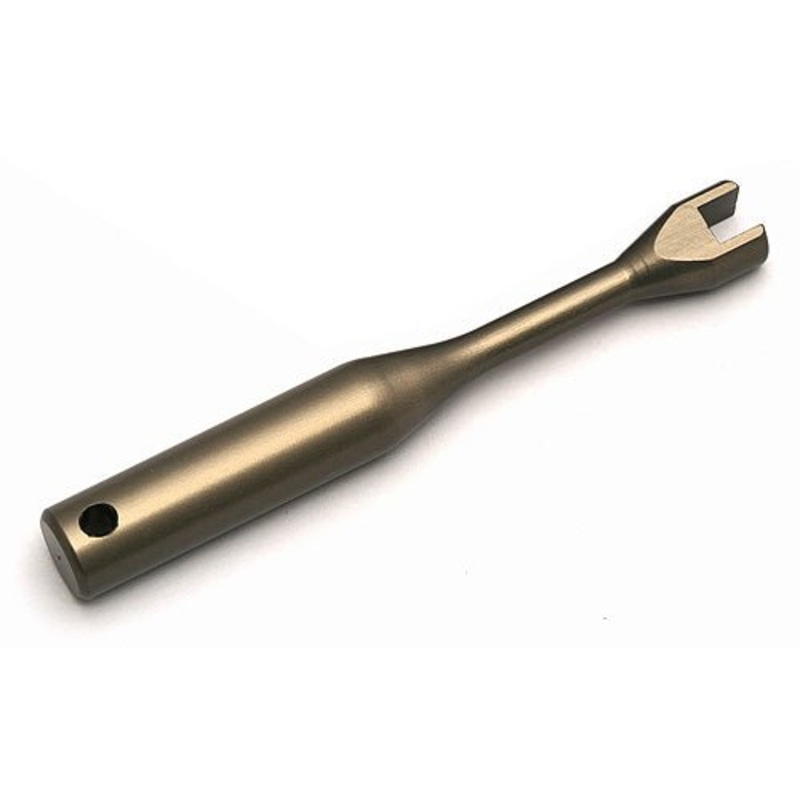 Team Associated - Factory Team 4mm Turnbuckle Wrench (4X4 Only)