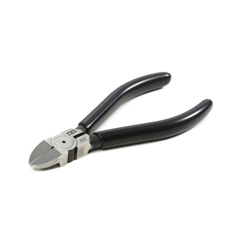 Tamiya 74129 Craft Tools Side Cutter Sprue Cutter