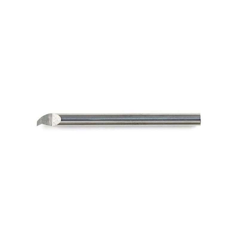 Tamiya - Fine Engraving Blade 0.2mm