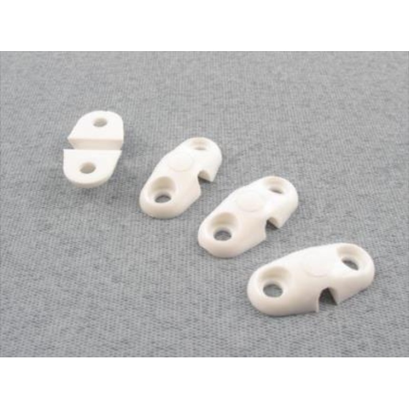 U Type U/C Clip (5Pcs)
