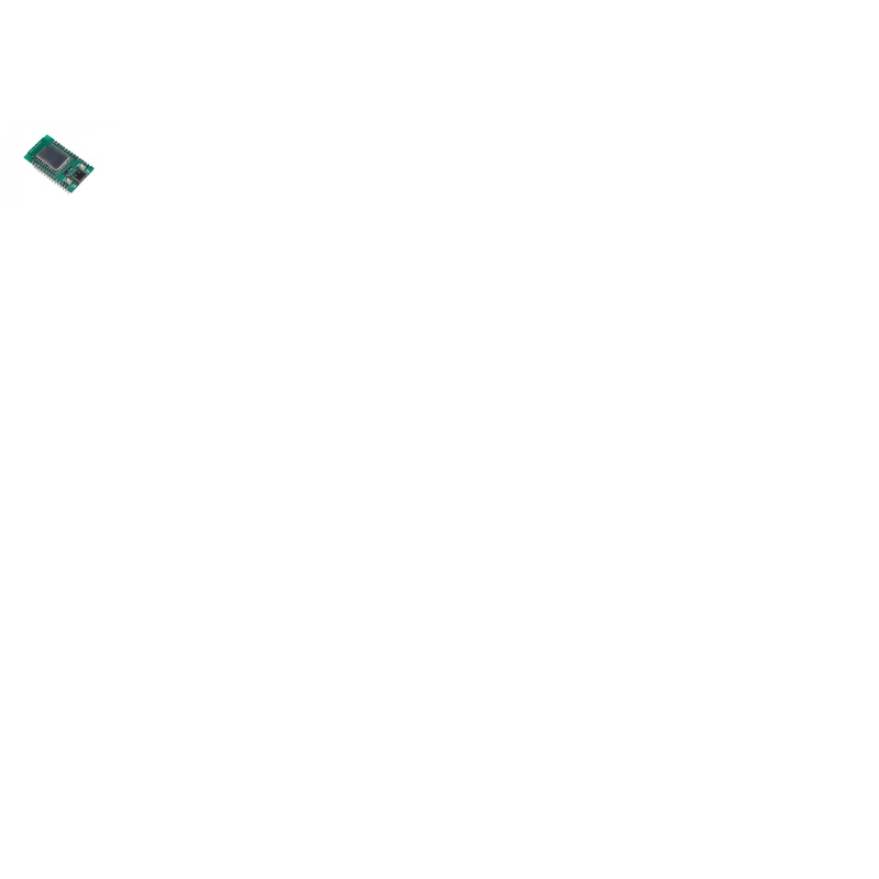 Wio RP2040 mini Dev Board
