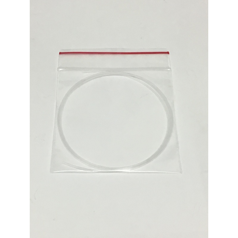 BSI 305 PTFE Tubing