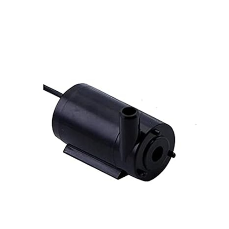 WATER PUMP 9V