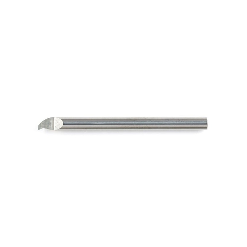 Tamiya - Fine Engraving Blade 0.15mm
