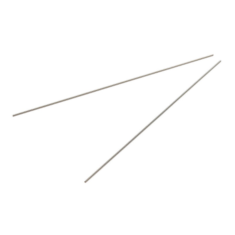 Wave A-Spring 1.0mm x 150mm (2) OP-601