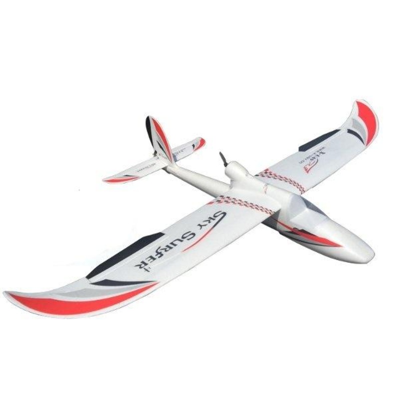 X-UAV Original Sky Surfer  PNP