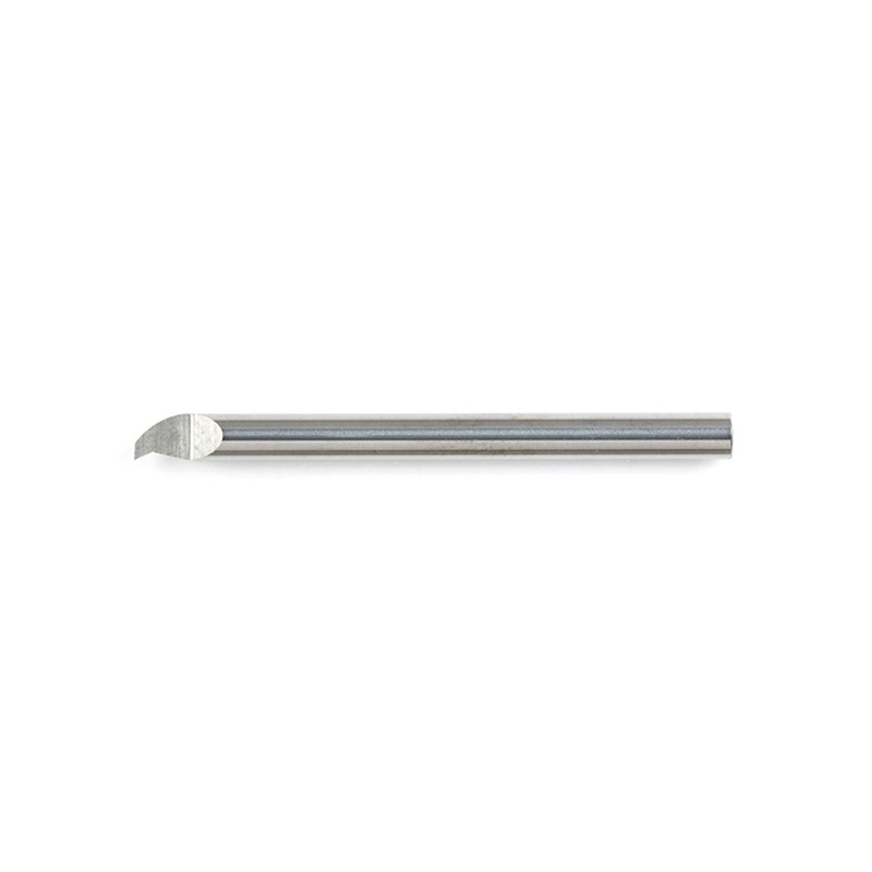 Tamiya - Fine Engraving Blade 0.3MM