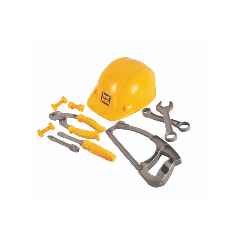 Tool Tech - Helmet Tool Set