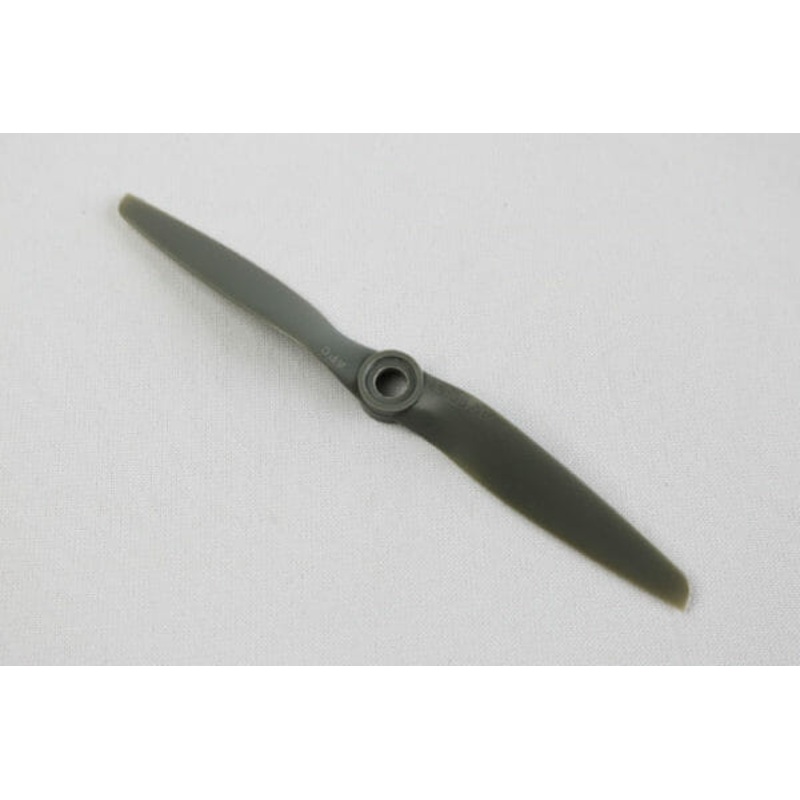 APC ELECTRIC PROPELLER 7x6E