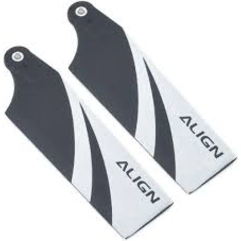Align 69Mm Tail Blade