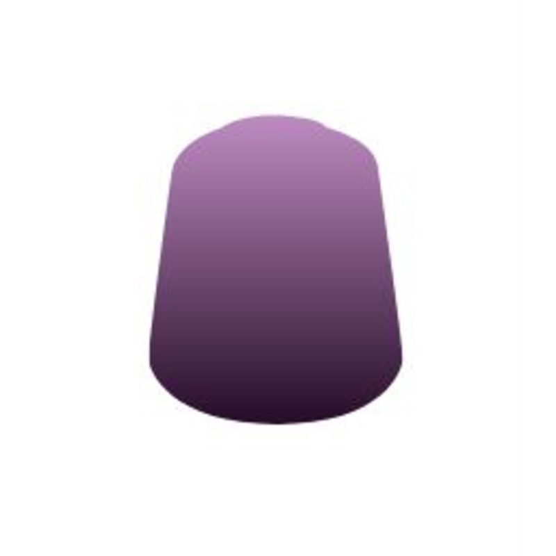 Citadel Shade: Druchii Violet 24ML