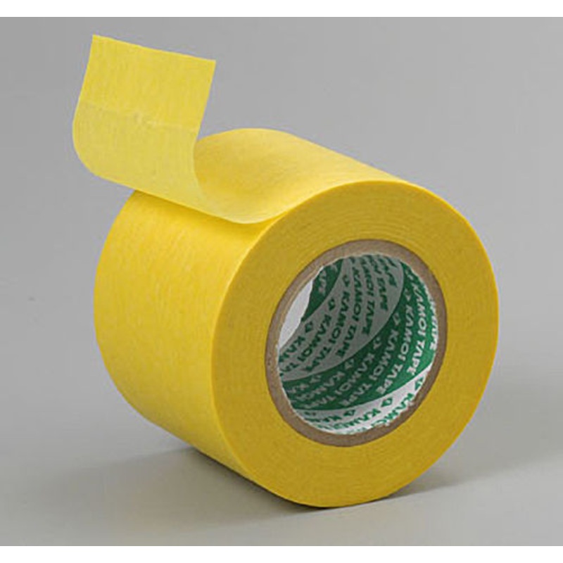 Tamiya 87063 Masking Tape 40mm x 18m