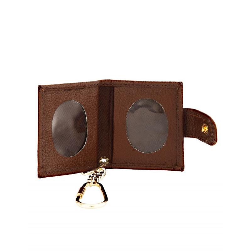 SMART KEY HOLDER