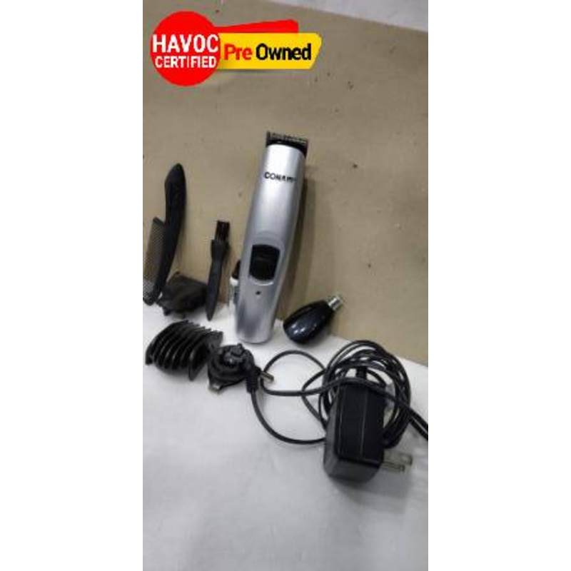 CORNAIR TRIMMER- QUALITY PREOWNED