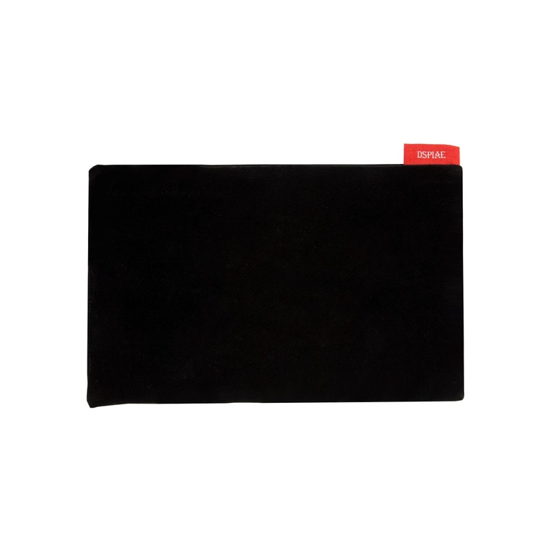 Dspiae DC-25 Static Electrostatic Dust Removal Cloth