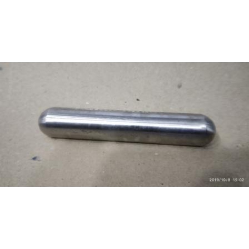 PAPER WEIGHT