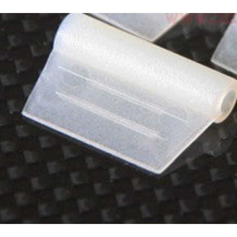 Aileron Torque Rod Hinge D4 (Pack of 5)