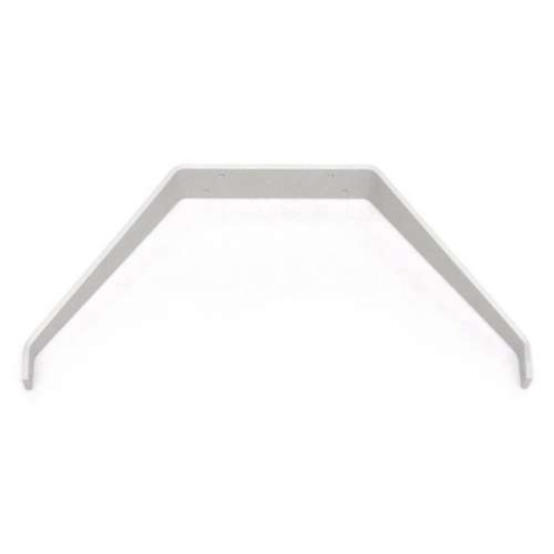 Aluminium Main Landing Gear 4Mm