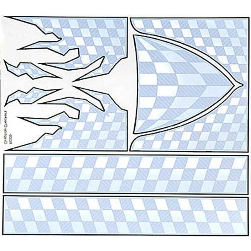 XXXMain Graphite Checkers Internal (r009)