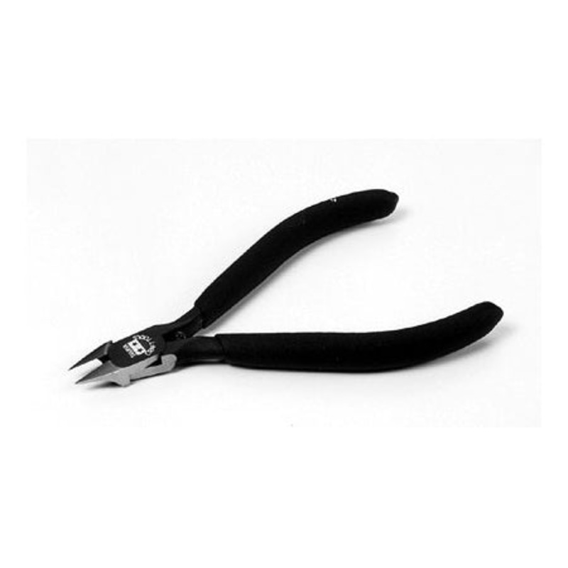 Tamiya 74035 Side Cutter Sprue Cutter for Plastic