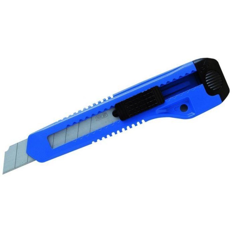 Big Cutter Knife