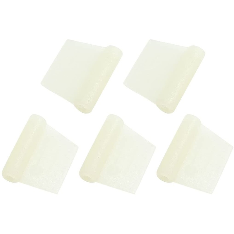 Aileron Torque Rod Hinge D5 (Pack Of 5Pcs)