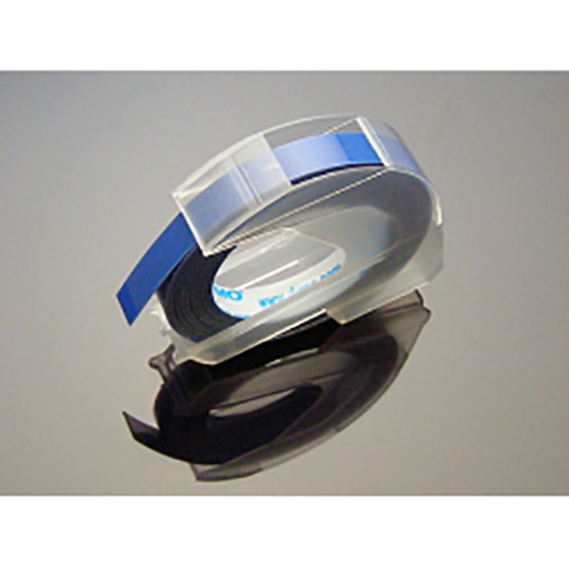 Sujibori Guide Tape 6mm SJDDM0603